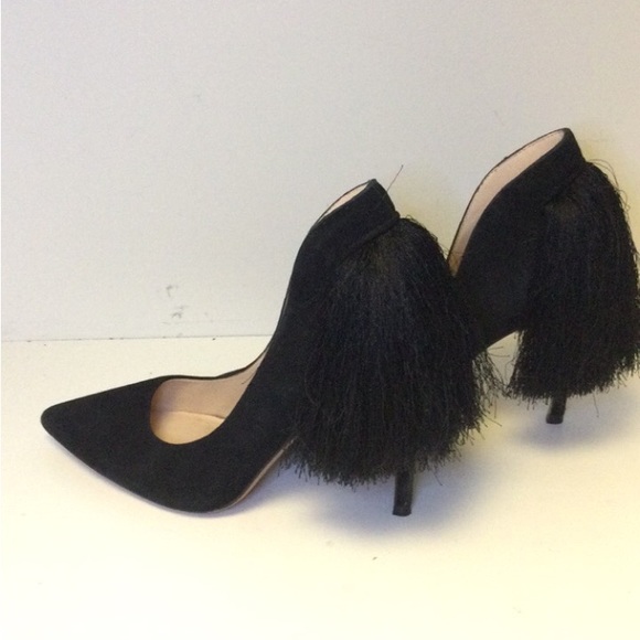 Heels - Picture 7 of 8